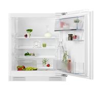 AEG OSK6I82EF Réfrigérateur encastrable / 820 mm / 134 l/porte fixe/E