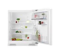 Aeg OSK6I82EF SpaceSmart Combo e classe énergétique: