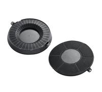 AEG PAE - Filtre à Charbon Standard OdourClean pour Campagnes Traditionnelles - Idéal pour les Chefs en Quête de Fraîcheur