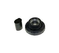 AEG-Electrolux Palier gauche complet Réf. 405512951