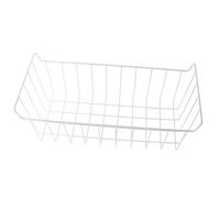 AEG Panier de rangement pour coffre à câbles.