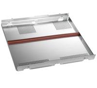 AEG pbox-6ir Accessoire pour la Maison