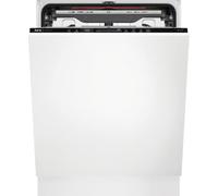 Aeg PD7000 Serie 7000 GlassCare b classe énergétique: