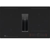 Aeg Pe7000S80 Serie 7000 Sense Xt