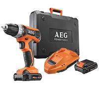 AEG 4935451091 perceuse