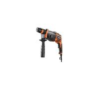 Perforateur Burineur AEG KH24IXE
