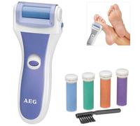 Aeg Phe 5642