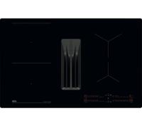 Aeg - Plaque Induction Aspirante Th84cb03cb