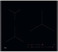 Aeg - Plaque Induction To63ip00fb