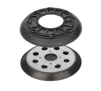 AEG - Plateau de ponçage AEG 125mm 4932352870