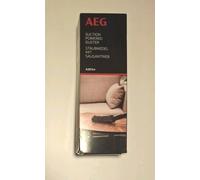 AEG - Plumeau pour Nettoyer en Douceur AZE144 900923357