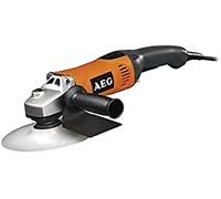 Ponceuse- Aeg - Se12-180