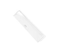 AEG Porte compartiment beurre impr pour refrigerateur 227202904