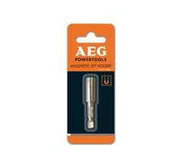 AEG - Porte-embout magnétique pour BTS12C et BTS18BL - BTS-BH