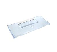 AEG Portillon transparent pour refrigerateur congelateur 265110805