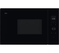 AEG Power Solutions Four à micro-ondes TB6SM171DB