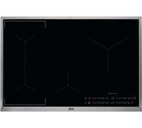 AEG Power Solutions Table de cuisson encastrable IKS64301XB autarcique à induction 60cm