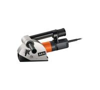 AEG Powertools Rainureuse MFE 1500