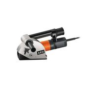 AEG Powertools Rainureuse MFE 1500