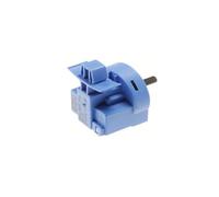 Aeg Pressostat Analogique Alt Ref: 379221604