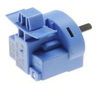 Aeg Pressostat Analogique Alt Ref: 379221604 G
