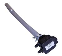 Pressostat analogique complet Lave-vaisselle (1174745107 AEG ARTHUR MARTIN ELECTROLUX ELECTROLUX ZANUSSI IKEA ZANKER PROGRESS JUNO)