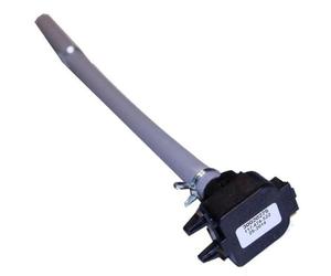 Aeg Pressostat analogique pour lave-vaisselle Electrolux 1174745107 4055347779