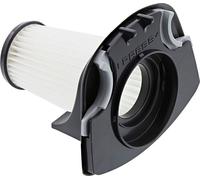 AEG Protection moteur Filtre 140112523075 4055477543