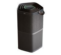 AEG Purificateur d'air AX91-604DG App WiFi silencieux Allergènes Fumée Produits chimiques Odeurs