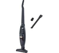 AEG QX6 Aspirateur sans fil / Autonomie de la batterie : jusqu'à 45 min / Couleur : Granite Grey QX6-1-42GG Gris