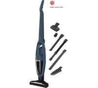 AEG QX7-1-I360 - Bleu Denim