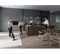 AEG QX7-1-ÖKO Aspirateur à main sans fil 2 en 1