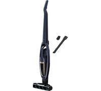 AEG - QX7-1-P5IB - Aspirateur à manche sans fil - Sans fil