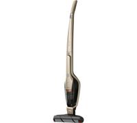 AEG QX8-1-45SM, Or