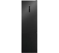 AEG RCB736D5MB Réfrigérateur-congélateur Pose libre | Classe énergétique D | Capacité 337 L, technologie TwinTech, design noir mat