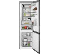 AEG RCS736DXMB Pose Libre 367 L D Noir