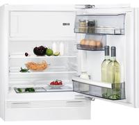 AEG Réfrigérateur encastrable porte fixe SFB682E1AF