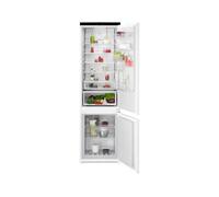 AEG Réfrigérateur encastrable série 6000 TwinTech No Frost TC6MS19FES
