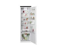 AEG Réfrigérateur Encastrable TK6DS181ES 310L Blanc