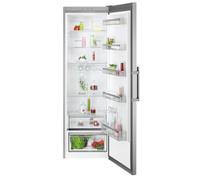 AEG ORK7M391EX Conservateur Inox 1,86 m E