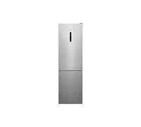 AEG Refroidisseur Combi 200 x 60 inox TWINTECH MULTIFLOW DISPLAY EN PORTE (10 A MOTE)