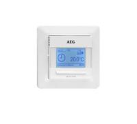 AEG Régulateur confort AEG FRTD 903 229702
