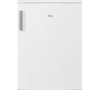 Aeg RTB415E2AW Serie 5000 Optispace 923 421 273e classe énergétique: