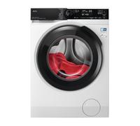 AEG RUBY LR7H116BY Laveuse À Vapeur 11KG 1600 TR/MIN Inverter CL.A