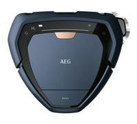 AEG RX9-2-6IBM G
