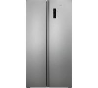 Aeg RXB659E6NU Serie 9000 TwinTech e classe énergétique: