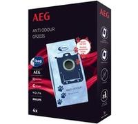 AEG S-bag Anti Odeur Gr.203s G
