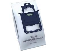 AEG Sacs à poussièreS-Bags Long Performance adaptable sur VX8