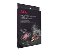 AEG Sacs sous vide