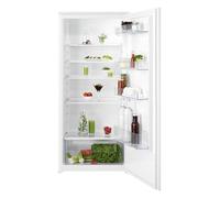 AEG Santo OSK5O12ES Réfrigérateur encastrable / E
